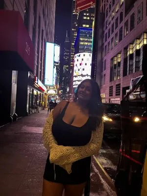 Nancy A OnlyFans Leaked Free Thumbnail Picture - #eMBZzCB48A