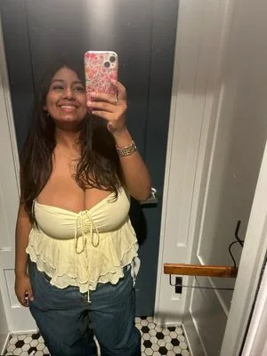 Nancy A OnlyFans Leaked Free Thumbnail Picture - #sSyaiVDyvq