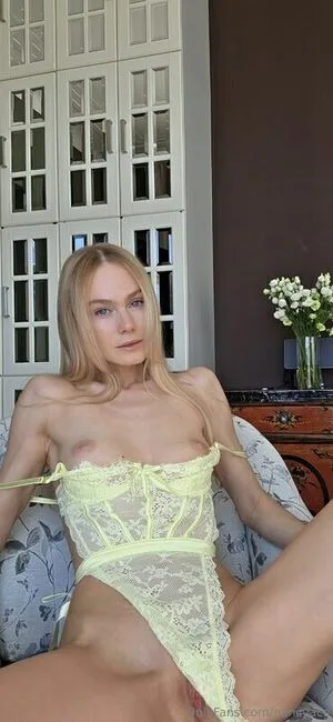 Nancy Ace OnlyFans Leaked Free Thumbnail Picture - #B19D1sSnqm