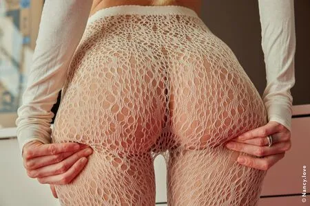 Nancy Ace OnlyFans Leaked Free Thumbnail Picture - #Ifba8ASKt1