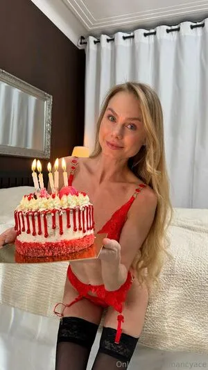 Nancy Ace OnlyFans Leaked Free Thumbnail Picture - #NekMgd7EDC