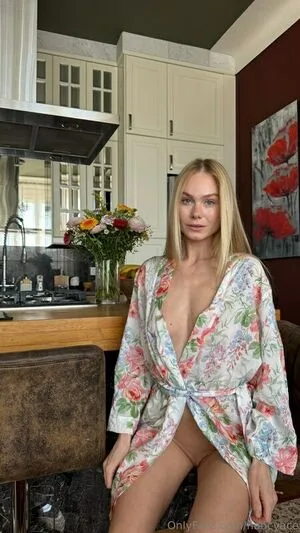 Nancy Ace OnlyFans Leaked Free Thumbnail Picture - #VHPMWsyLN8