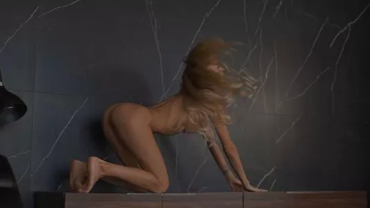 Nancy Ace OnlyFans Leaked Free Thumbnail Picture - #anXfM8mVUH
