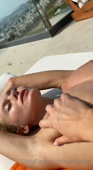 Nancy Ace OnlyFans Leaked Free Thumbnail Picture - #bEtIjzA1Li