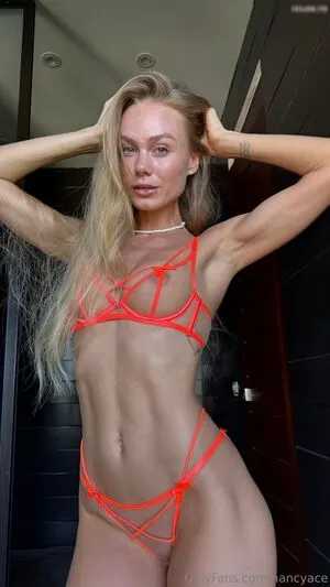 Nancy Ace OnlyFans Leaked Free Thumbnail Picture - #gJwtqXDQjr