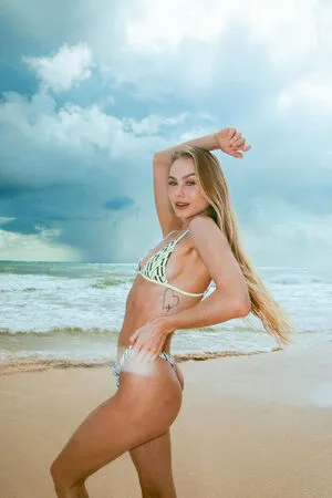 Nancy Ace OnlyFans Leaked Free Thumbnail Picture - #kTPSvG3pbU