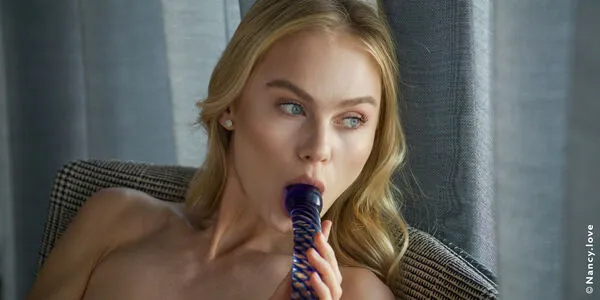 Nancy Ace OnlyFans Leaked Free Thumbnail Picture - #swaV7JiVBx