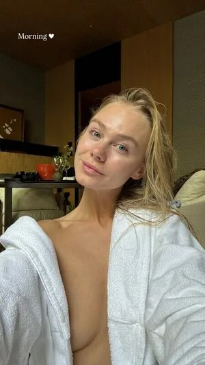 Nancy Ace OnlyFans Leaked Free Thumbnail Picture - #uFtsaKAq64