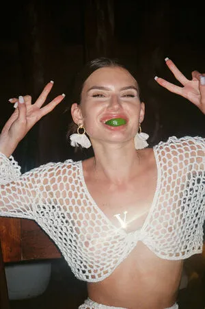 Nancy Ace OnlyFans Leaked Free Thumbnail Picture - #vs1muHJgCk
