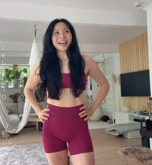 Nancy Barop OnlyFans Leaked Free Thumbnail Picture - #6T3sGLAhtn