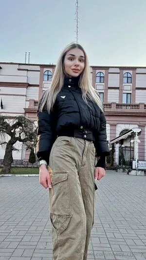 Nancy Cherry OnlyFans Leaked Free Thumbnail Picture - #6YkTIs4Nb7