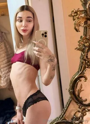 Nancy Cherry OnlyFans Leaked Free Thumbnail Picture - #DVJrusc1sx