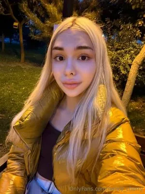 Nancy Cherry OnlyFans Leaked Free Thumbnail Picture - #wni4GTwRbl
