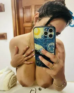 Nancy Kim OnlyFans Leaked Free Thumbnail Picture - #1IIuap4V9B