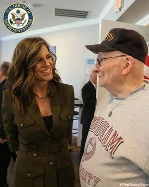 Nancy Mace OnlyFans Leaked Free Thumbnail Picture - #1NhtvFSQMj