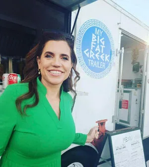 Nancy Mace OnlyFans Leaked Free Thumbnail Picture - #4YPLoWJlyA