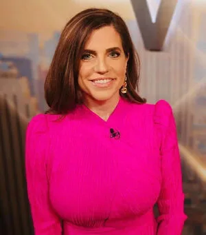 Nancy Mace OnlyFans Leaked Free Thumbnail Picture - #5HBaewcZdM