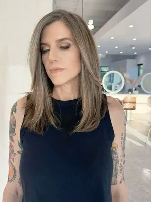 Nancy Mace OnlyFans Leaked Free Thumbnail Picture - #5zS8kc7vLt