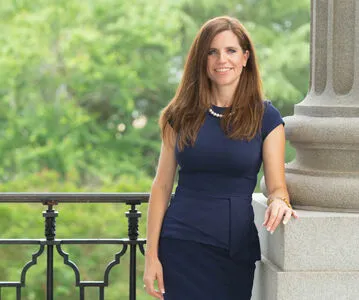 Nancy Mace OnlyFans Leaked Free Thumbnail Picture - #61NPz4pFiy