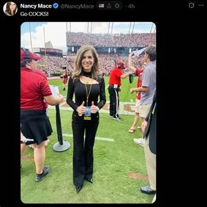 Nancy Mace OnlyFans Leaked Free Thumbnail Picture - #8uLN3fc3mI