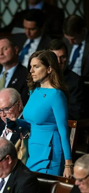 Nancy Mace OnlyFans Leaked Free Thumbnail Picture - #CAbrUeIItY