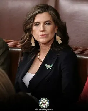 Nancy Mace OnlyFans Leaked Free Thumbnail Picture - #RhtN1fyhKQ