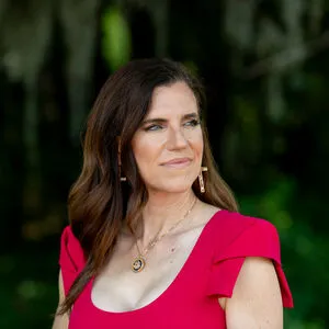 Nancy Mace OnlyFans Leaked Free Thumbnail Picture - #bfstCSVcqo