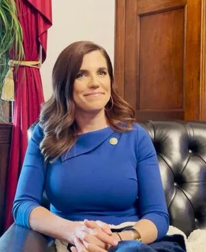 Nancy Mace OnlyFans Leaked Free Thumbnail Picture - #p8ILOi9iIm