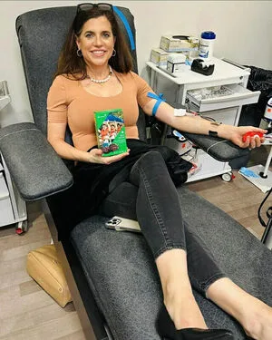 Nancy Mace OnlyFans Leaked Free Thumbnail Picture - #vyCtW4ermT