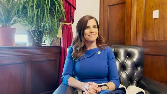Nancy Mace OnlyFans Leaked Free Thumbnail Picture - #xr2V5ixR0P