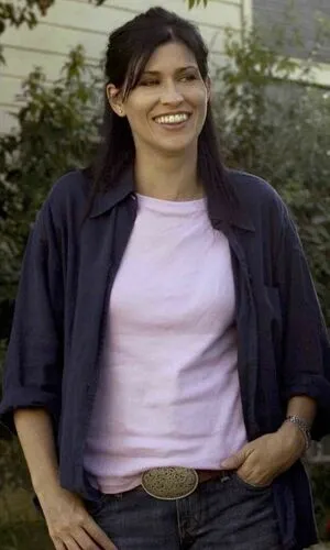 Nancy Mckeon Thumbnail Picture