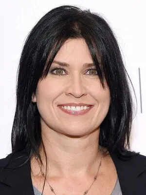 Nancy Mckeon OnlyFans Leaked Free Thumbnail Picture - #VBkcm4LgiC