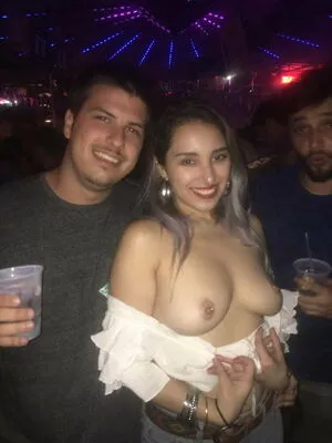 Nancy Miami OnlyFans Leaked Free Thumbnail Picture - #8CMNGCwDZ1