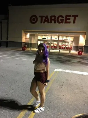 Nancy Miami OnlyFans Leaked Free Thumbnail Picture - #NATdRl6pWR