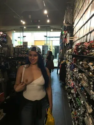 Nancy Miami OnlyFans Leaked Free Thumbnail Picture - #kVUDL2fd9o