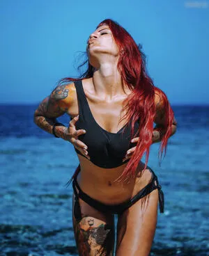 Nancy Mietzi OnlyFans Leaked Free Thumbnail Picture - #JU0MQPy8D1