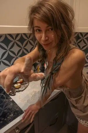 Nancy PlayBetter OnlyFans Leaked Free Thumbnail Picture - #07bRS0baSh