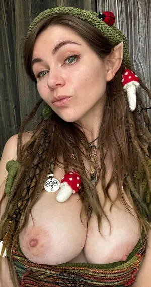 Nancy PlayBetter OnlyFans Leaked Free Thumbnail Picture - #18H5ZyFfv4