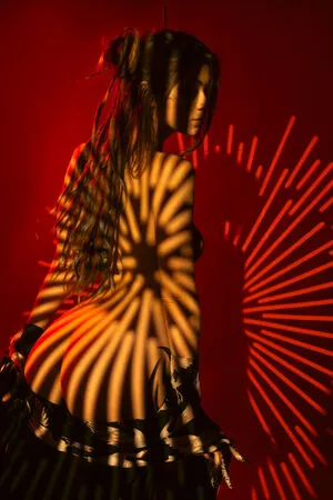 Nancy PlayBetter OnlyFans Leaked Free Thumbnail Picture - #1E8PyJymKm
