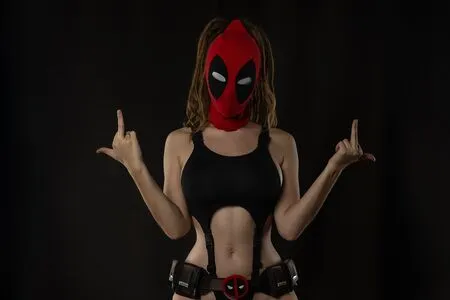 Nancy PlayBetter OnlyFans Leaked Free Thumbnail Picture - #3bPZ0vTNmZ