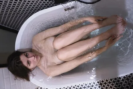 Nancy PlayBetter OnlyFans Leaked Free Thumbnail Picture - #4bMyDlMGrb