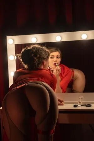 Nancy PlayBetter OnlyFans Leaked Free Thumbnail Picture - #643FwPeFY5