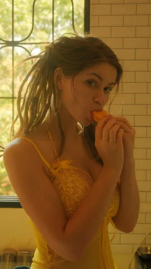 Nancy PlayBetter OnlyFans Leaked Free Thumbnail Picture - #7w0kcGpFrW