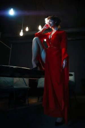 Nancy PlayBetter OnlyFans Leaked Free Thumbnail Picture - #9LPqrDCdHV