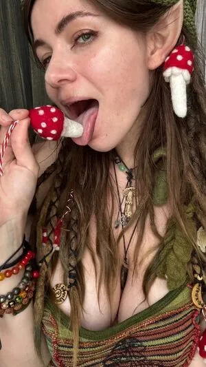 Nancy PlayBetter OnlyFans Leaked Free Thumbnail Picture - #AI8P21dH2j