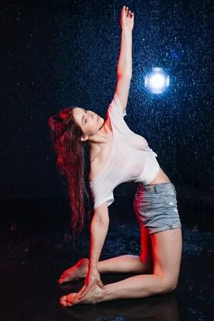 Nancy PlayBetter OnlyFans Leaked Free Thumbnail Picture - #FRL0oCF3qS
