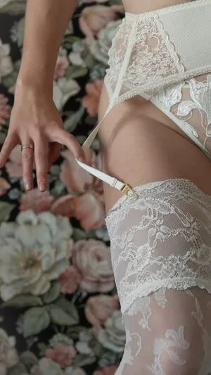Nancy PlayBetter OnlyFans Leaked Free Thumbnail Picture - #Hz5TMbPZ3s