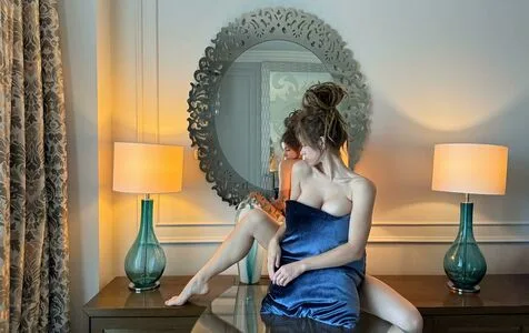 Nancy PlayBetter OnlyFans Leaked Free Thumbnail Picture - #JQYRcLBsDh