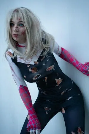 Nancy PlayBetter OnlyFans Leaked Free Thumbnail Picture - #LL1xHBOfNa