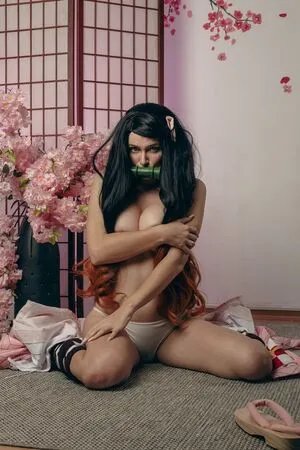 Nancy PlayBetter OnlyFans Leaked Free Thumbnail Picture - #NbJVpsAzIR